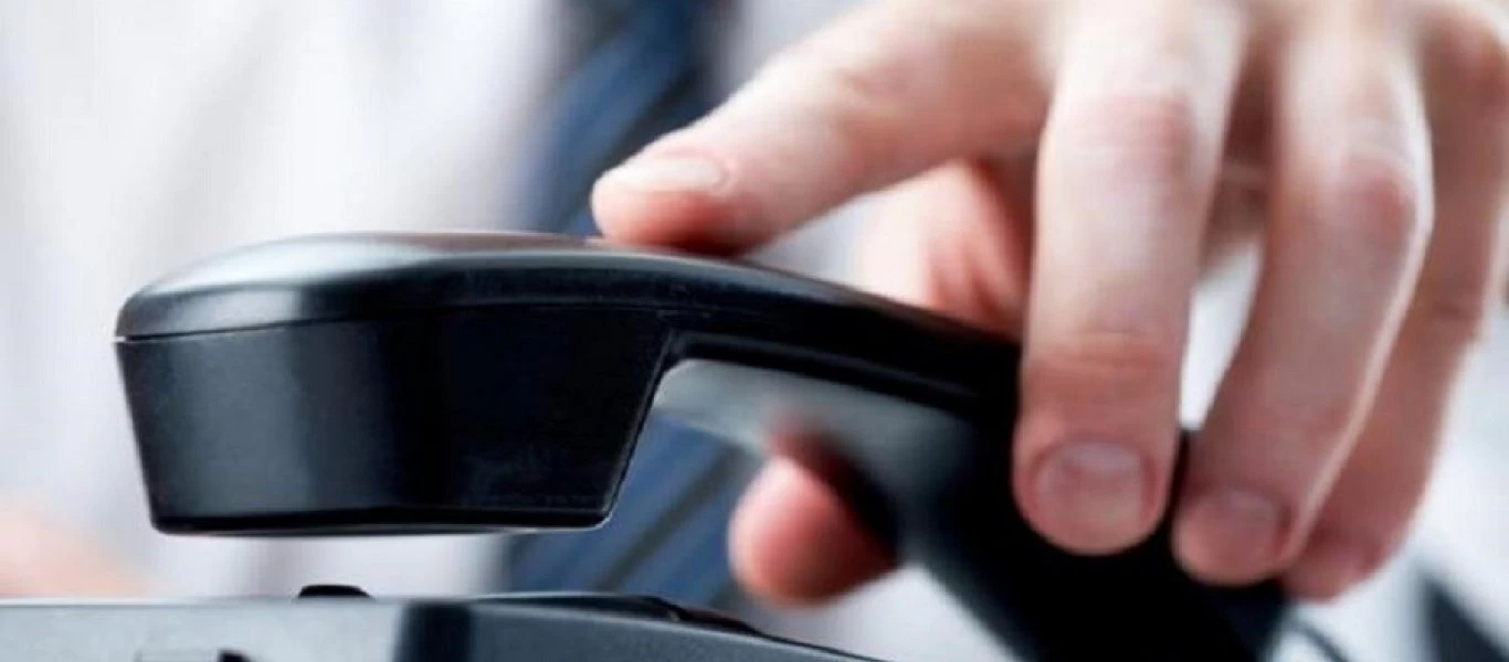 Απατεώνας επιχείρησε να εξαπατήσει μελισσοκόμο, παριστάνοντας γνωστό γιατρό της Ναυπάκτου